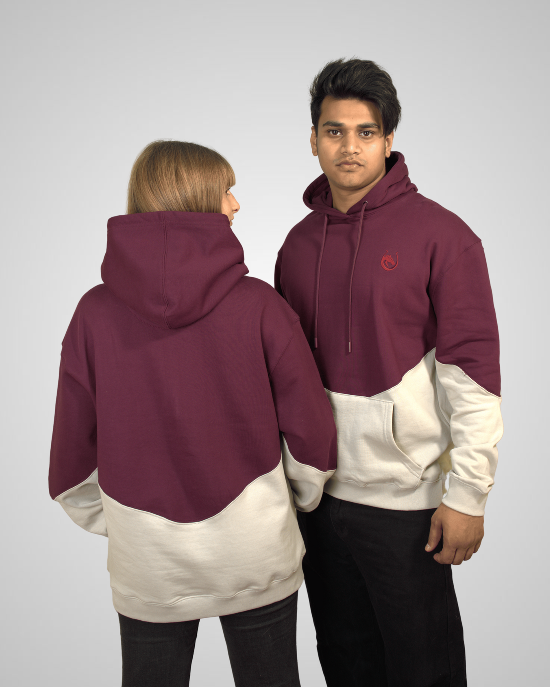 How to Style Modern Streetwear Silhouettes