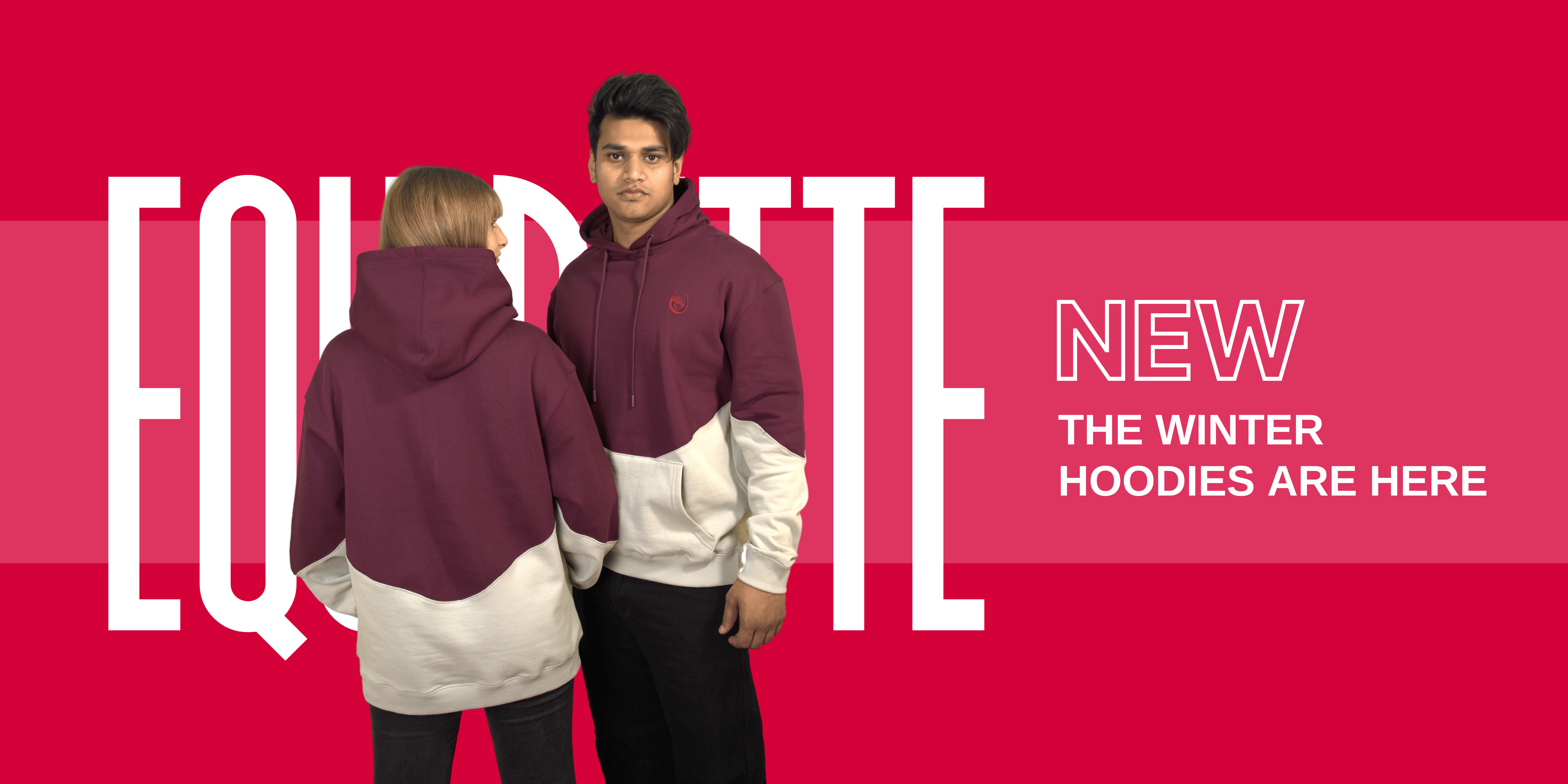 custom-slideshow-image-desktop-block_9d3xYc