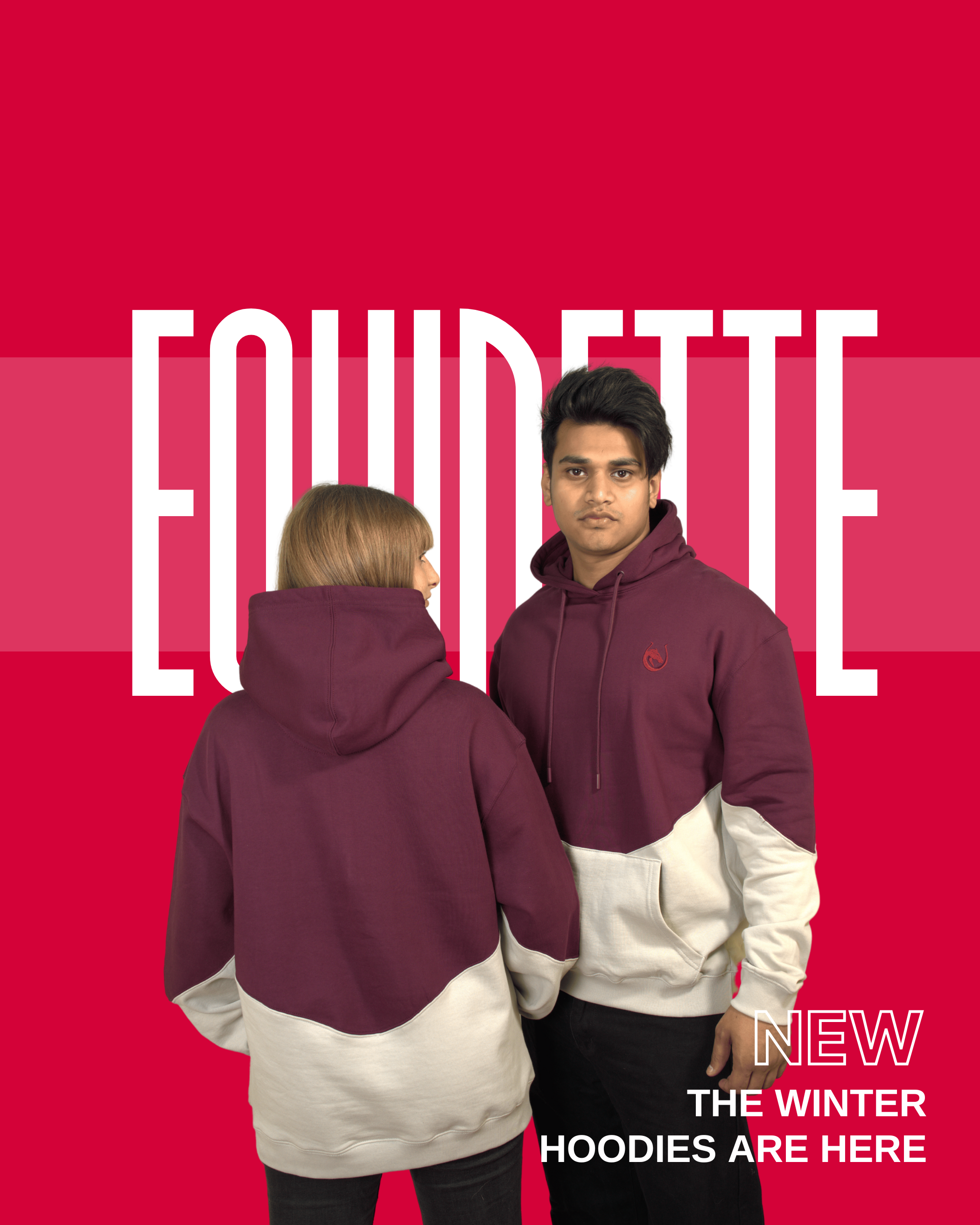 custom-slideshow-image-mobile-block_9d3xYc